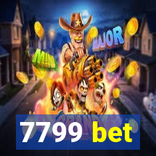 7799 bet